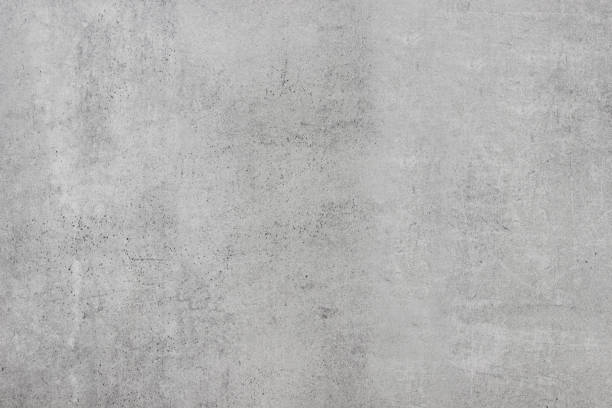 Best Concrete Patio Contractor  in Houston, AK