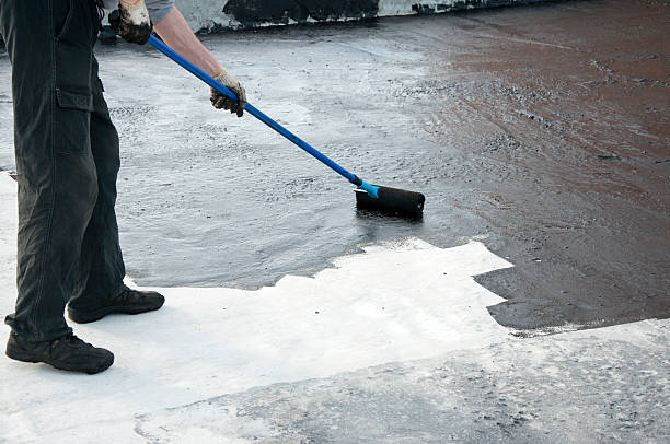 Why Trust Our Certified Concrete Contractors for Your Project Needs in AK?